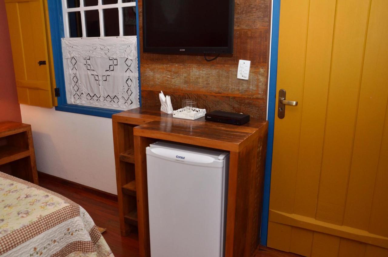 Large Double Room,1076941180:JPEG