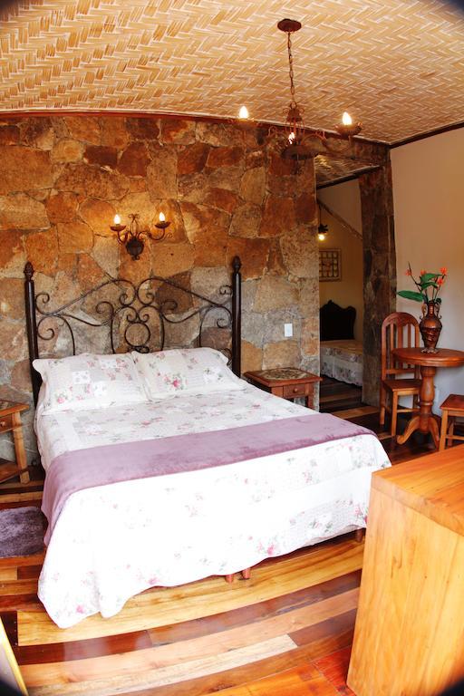 Large Double Room,1083294856:JPEG